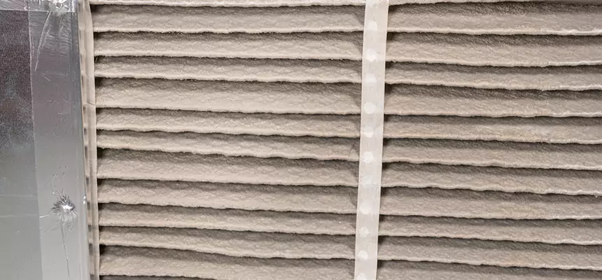 Our Split Duct System Installation Services in Pine Bluff, AR