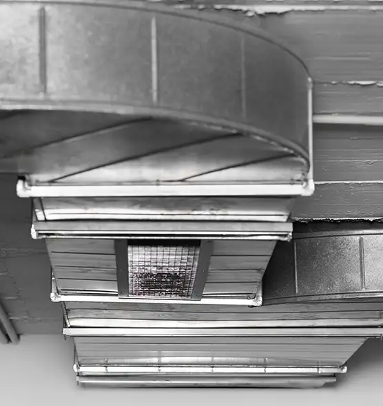 Expert Duct System Performance Boost Services in Pine Bluff, AR