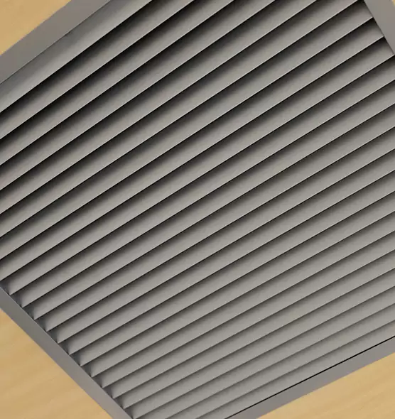 Professional Vent Grille Washing in Pine Bluff, AR