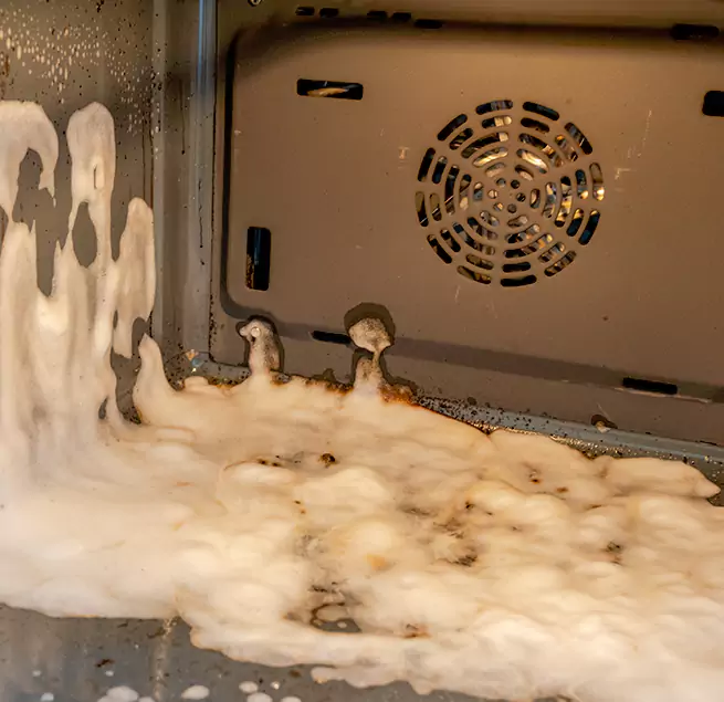 Why Homeowners Businesses Trust Us in Pine Bluff, AR?