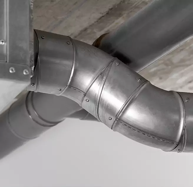 Why Homeowners & Businesses Trust Us in Pine Bluff, AR?