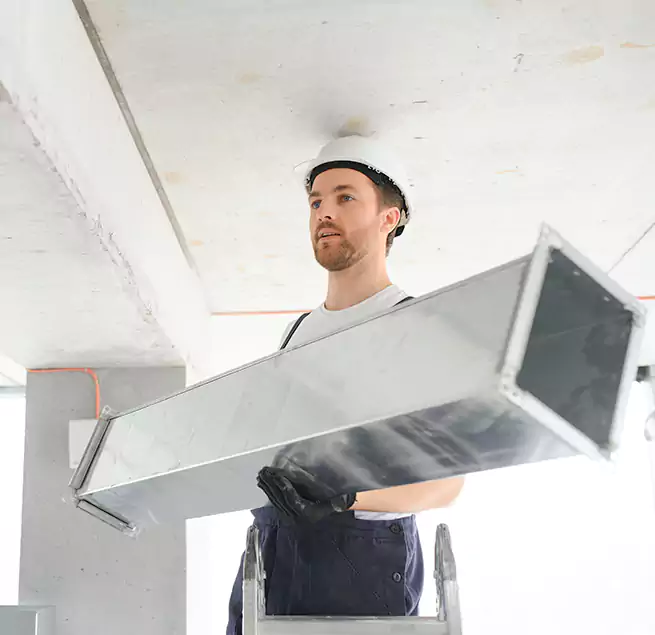 Why Homeowners & Businesses Trust Us in Pine Bluff, AR