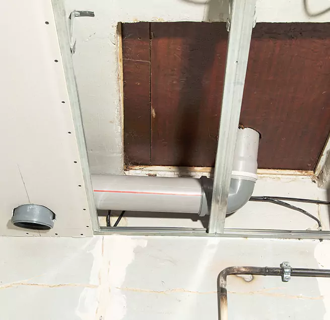 Why Homeowners & Businesses Trust Us in Pine Bluff, AR?