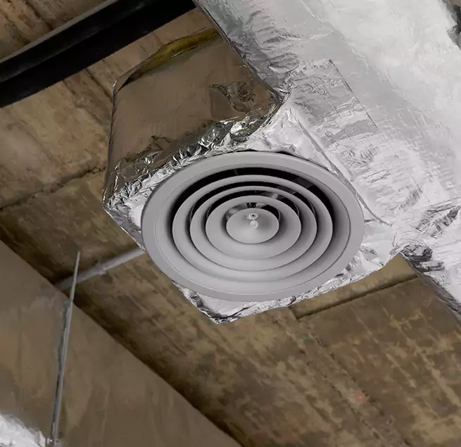 Why Homeowners & Businesses Trust Us in Pine Bluff, AR