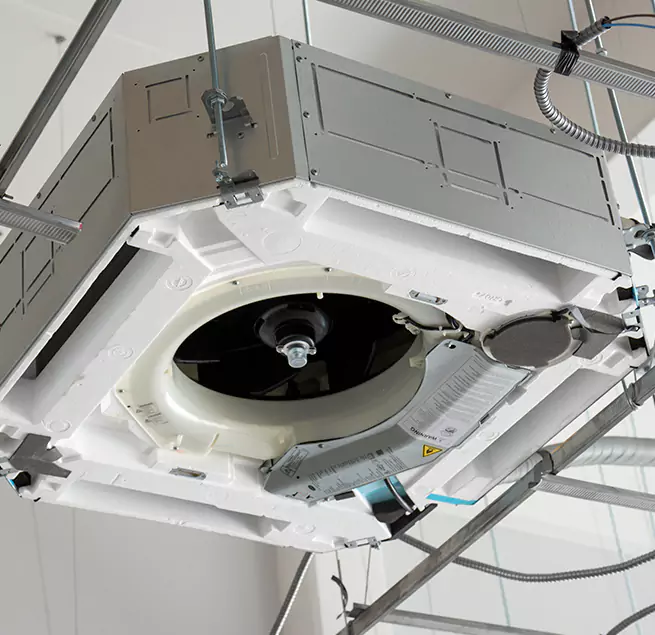 Why Homeowners & Businesses Trust Us in Pine Bluff, AR?