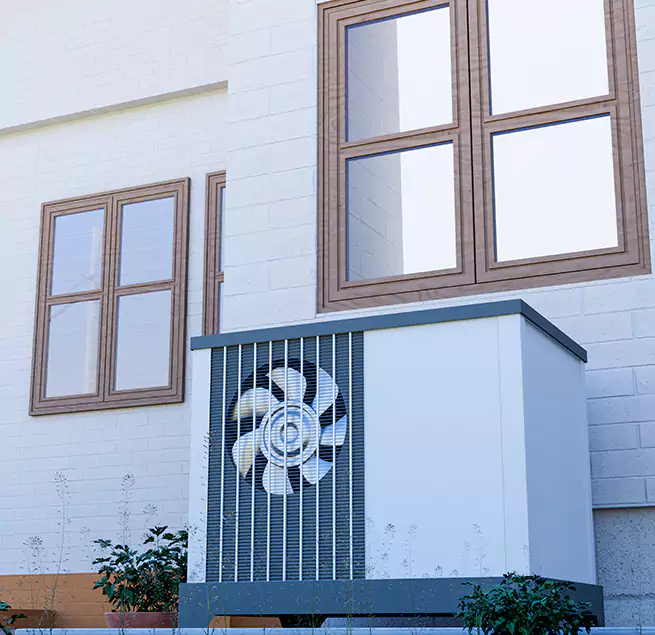 Why Homeowners & Businesses Trust Us Pine Bluff, AR?