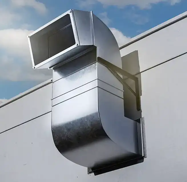 Why Homeowners & Businesses Trust Us Pine Bluff, AR