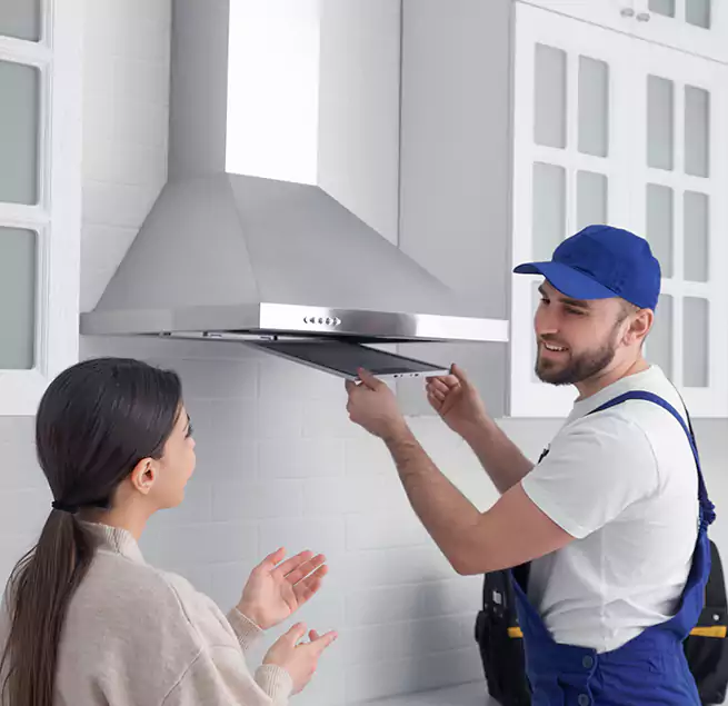  Why Homeowners & Businesses Trust Us in Pine Bluff, AR?