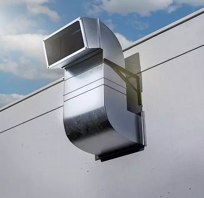 Why Homeowners & Businesses Trust Us Pine Bluff, AR