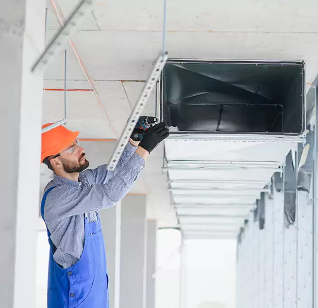 Why Homeowners & Businesses Trust Us in Pine Bluff, AR?