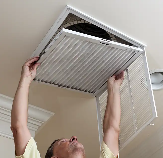 Why Homeowners & Businesses Trust Us in Pine Bluff, AR?