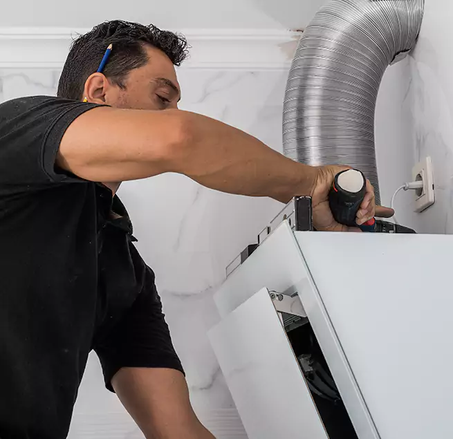 Why Homeowners Businesses Trust Us Pine Bluff, AR