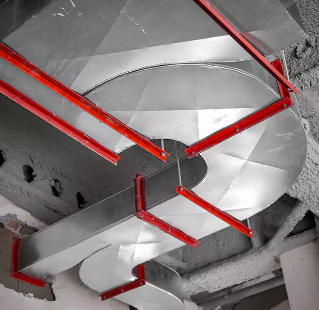  Why Homeowners & Businesses Trust Us Pine Bluff, AR?