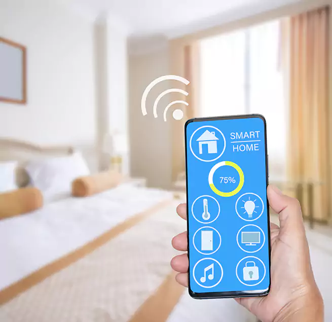 Why Homeowners & Businesses Trust Us in Pine Bluff, AR