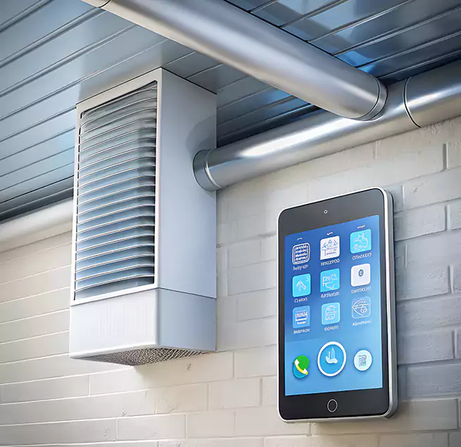 Why Homeowners & Businesses Trust Us in Pine Bluff, AR